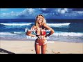 French Montana Ft Future No Pressure Paddy Moisan & Mada Music Remix