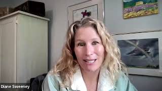 ECN 2025-2026 Student-Centered Coaching Series - Diane Sweeney Introduction