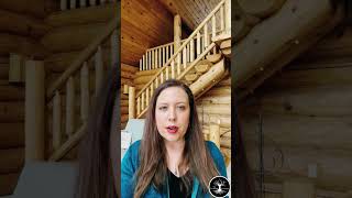 Do You Only Find Probate Records the Year Someone Died? | Formidable Genealogy