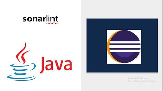 #sonar how to install sonarlint plugin in eclipse #eclipse #lovetolearn|| SonarLint Eclipse plugin