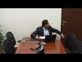 webinar with anuj sah on legal due diligence