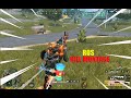 Solo Squad & Fireteam Random Clips (ROS KILL MONTAGE) #17