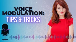 Four Tips To Do Voice Modulation While Speaking | Public Speaking Tips