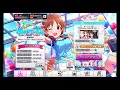 【デレステ】実況プレイ　プラチナオーディションガシャ10連　part6