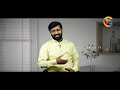 malayalam motivational video messages 2020 isaac joy the lessons of life nelson mandela