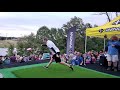 Simon Lizotte Slow mo drive