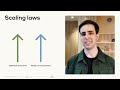 Lesson 3A: What is generative AI? (Deep Dive) | AI Fluency: Framework & Foundations Course