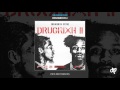 Download Drugrixh Peso I Used To Feat Hoodrich Pablo Juan Prod By Lil Memphis mp3