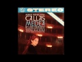 Maria Callas - Medea Finale, Studio FANTASTIC SOUND