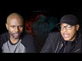 Tank - When We (REACTION!!!)