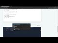 Hackerrank | Python | Collections.OrderedDict()