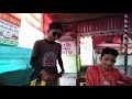 new video ruhea ajad mela ♥ রুহিয়া আজাদ মেলা ♠ vlog video 3 ★ moniruzzaman murad ♣