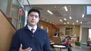 Syllabus Management
