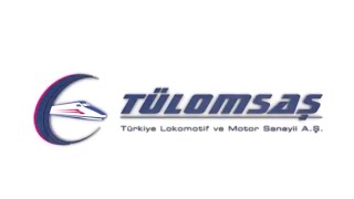 TÜLOMSAŞ TANITIM FİLMİ