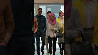 Study in Australia| Australia Study Visa Done Basis| IVS Consultant