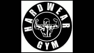 FREE PROTHIN WHEY SHIRT FOR 1 BOX PURCHASE/#hardweargym #maricelidian