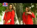 da kho janan de zama no 3 brothers hits vol 17 hd