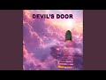 Devil's Door