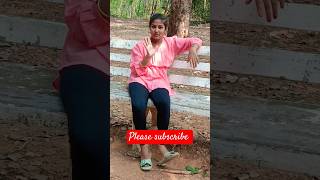 ఇది దేవుడు ఇచ్చిన అందం ❤️❤️# Trending # Comedy # Short video # Rowdy harshi #