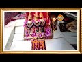 LIVE: Maa Vaishno Devi Aarti From Bhawan | माता वैष्णो देवी आरती | 21 September 2024