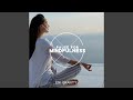 Pause for Mindfulness