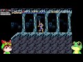 snes actraiser jp 1990 special mode complete walkthrough