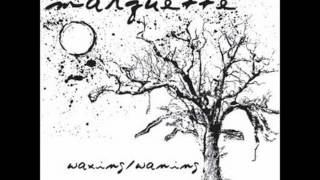 Marquette - Waxing / Waning (Full EP)