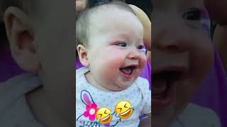 #baby #viralvideo #viralvideo #funnyshorts #foryou #cutebaby #viral