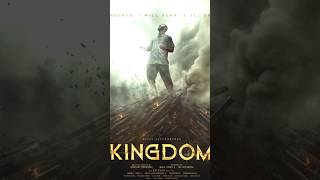 Latest Telugu Movie Kingdom Teaser Review | Vijay Devarakonda, Ntr | Anirudh, Naga aswin | Tollywood