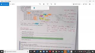 Java String Literals Tutorial