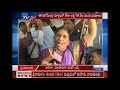 good response to ameerpet lb nagar metro hyderabad tv5 news