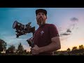 20 Tips in 10 Minutes Beginner Filmmakers Should Know