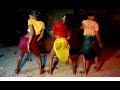 Balaa Mc - NAENDA WASAFI ( Official Video )