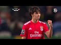 joão félix highlights sl benfica 2018 2019