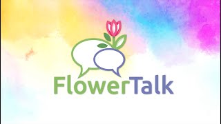 Behind The Scenes - PanAmerican Seed FlowerTalk Livestream