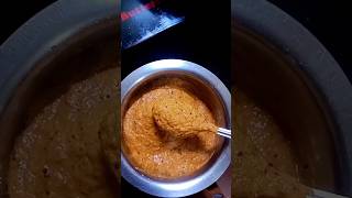 சுவையான புதினா கார சட்னி/Pudina kara chutney/SKDKVLOGS/#like#share#subscribe#youtubeshorts