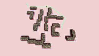 unity A* pathfinding test 1