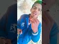 video gori hamke divana banblu nu ho parmod_paremi shorts