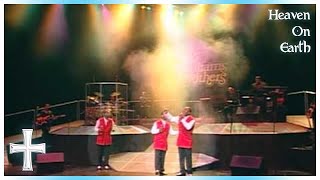 The Medley - The Williams Brothers