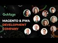 GoMage – Magento Development Company