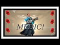 [SFM] Medic!