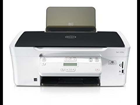 Dell Printer - How To Clean Printhead -⬇️Link In Description⬇️ Dell Printer - How To Clean Printhead -⬇️Link In Description⬇️