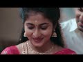 vanathi and karthik finalize their marriage peranbu ep 463 zee5 tamil classics