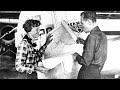 Amelia Earhart Theories Revisited, More Than 80 Years After Her Disappearance