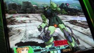 ＧＣＢ：カードビルダー対戦動画Ｖｏｌ．１５３（前編）