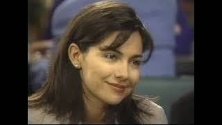 GH - April 18, 1996