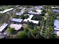 Discover Gatton Campus