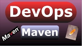 Maven on Linux | DevOps