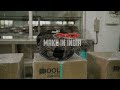 dol mobility made in india bldc hub motor