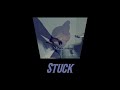 [FREE] Stuck (Prod. BubbaGotBeatz) - Instrumental -